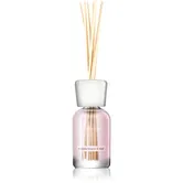 Millefiori Milano Magnolia Blossom & Wood difuzor de aroma 100 ml