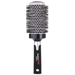 BaByliss PRO Brush Collection Ceramic Pulse perie ceramică pentru păr BABCB4E Ø 52 mm 1 buc