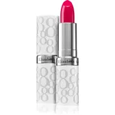 Elizabeth Arden Eight Hour balsam pentru buze cu efect hidratant culoare 02 Blush SPF 15 3.7 g