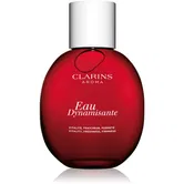 Clarins Eau Dynamisante Treatment Fragrance eau fraiche unisex 50 ml