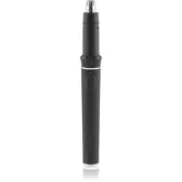 ETA Jake 8341 90000 aparat pentru tuns 1 buc