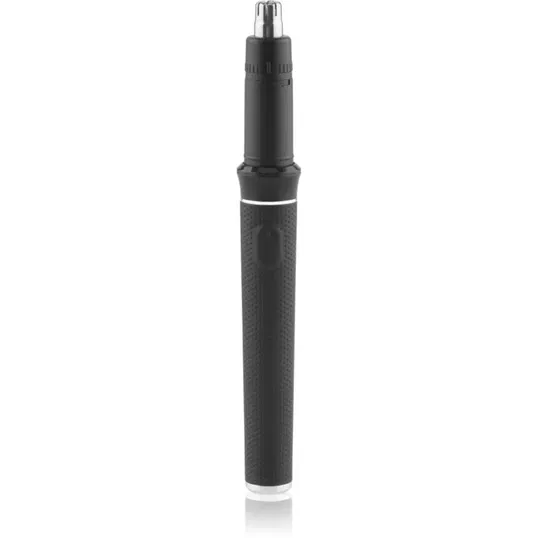 ETA Jake 8341 90000 aparat pentru tuns 1 buc