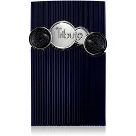 Afnan Tribute Eau de Parfum pentru bărbați 100 ml