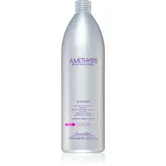 FarmaVita Amethyste Color Sampon pentru par vopsit, decolorat și tratat chimic. 1000 ml