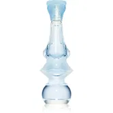 Salvador Dali Dalilight Eau de Toilette pentru femei 100 ml