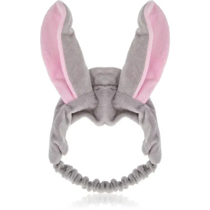 Mad Beauty Disney Bambi Thumper bentiță cosmetică 1 buc
