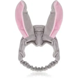 Mad Beauty Disney Bambi Thumper bentiță cosmetică 1 buc