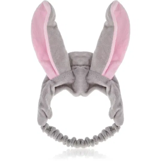 Mad Beauty Disney Bambi Thumper bentiță cosmetică 1 buc