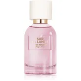 Yves Rocher SUR LA LANDE Eau de Parfum pentru femei 30 ml