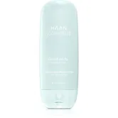HAAN Toothpaste Good On Ya pastă de dinți fără fluor reincarcabil 55 ml