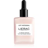 Lierac Lift Integral The Tightening Serum ser pentru lifting 30 ml