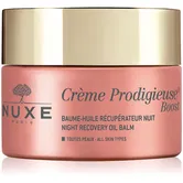 Nuxe Crème Prodigieuse Boost Balsam de noapte reparator efect regenerator 50 ml