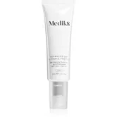 Medik8 Advanced Day Ultimate Protect crema de zi protectoare SPF 50+ 50 ml
