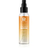 ByRokko Shine Brown Tanning spray solar 100 ml