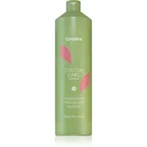 Echosline Colour Care Shampoo sampon protector pentru păr vopsit 1000 ml