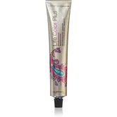 FarmaVita Life Color Plus culoare par culoare 1.10 100 ml