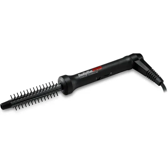 BaByliss PRO Titanium Tourmaline ondulator pentru par BAB287TTE ø 13 mm 1 buc