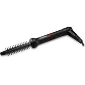 BaByliss PRO Titanium Tourmaline ondulator pentru par BAB287TTE ø 13 mm 1 buc