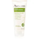 Aveeno Daily Moisturising Cream crema de corp hidratanta 100 ml