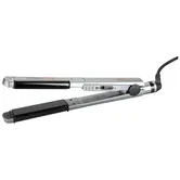 BaByliss PRO Straighteners Ep Technology 5.0 Ultra Culr 2071EPE placa de intins parul (BAB2071EPE) 1 buc