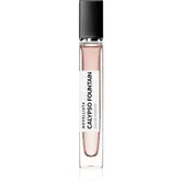 NOVELLISTA Calypso Fountain Eau de Parfum pentru femei 10 ml