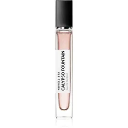 NOVELLISTA Calypso Fountain Eau de Parfum pentru femei 10 ml