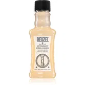 Reuzel Wood & Spice after shave 100 ml