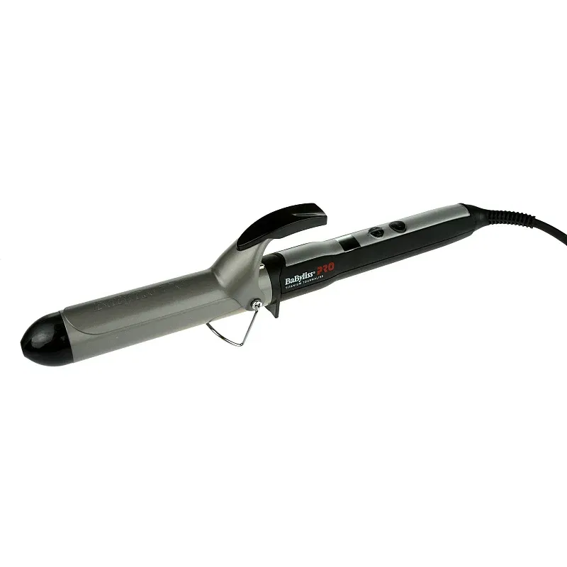 BaByliss PRO Curling Iron 2274TTE ondulator pentru par BAB2274TTE 1 buc