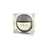 Sergio Tacchini Ozone for Man Eau de Toilette pentru bărbați 50 ml