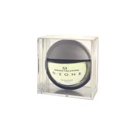 Sergio Tacchini Ozone for Man Eau de Toilette pentru bărbați 50 ml