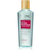 Guinot Hydra Fraîcheur lotiune hidratanta racoritoare 200 ml