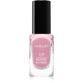 Inglot O₂M lac de unghii culoare 436 11 ml
