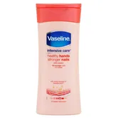 Vaseline Hand Care maini si unghii 200 ml