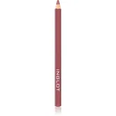 Inglot Soft Precision creion contur buze culoare 63 1,13 g