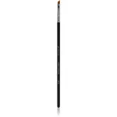 Sigma Beauty Eyes E06 WINGED LINER™ BRUSH pensula pentru eyeliner 1 buc