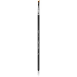 Sigma Beauty Eyes E06 WINGED LINER™ BRUSH pensula pentru eyeliner 1 buc