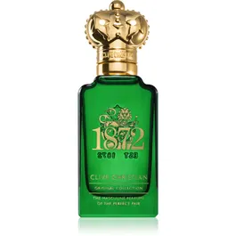 Clive Christian 1872 Eau de Parfum pentru bărbați 50 ml
