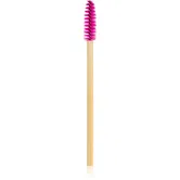 Lash Brow Eco Disposable Brush perie pentru gene si sprancene 1 buc