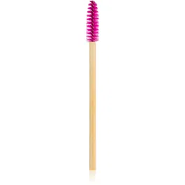 Lash Brow Eco Disposable Brush perie pentru gene si sprancene 1 buc