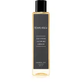 Tomas Arsov Saffron Jasmine Amber gel parfumat pentru duș unisex 200 ml