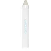 WONDERSKIN Wonder Blading 3-in-1 Lip Scrub Exfoliant pentru buze stick 3 g