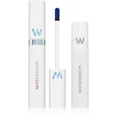 WONDERSKIN Wonder Blading Lip Stain Kit ruj tip tatuaj + activator culoare Charming 4 ml