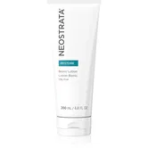 NeoStrata Restore Bionic Lotion loțiune hidratantă pentru corp și față pentru piele foarte uscata 200 ml