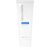 NeoStrata Resurface Lotion Plus lapte de corp exfoliant Cu AHA Acizi 200 ml