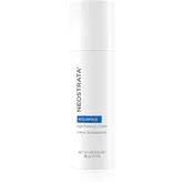 NeoStrata Resurface High Potency Cream crema exfolianta blanda. cu efect de netezire 30 g