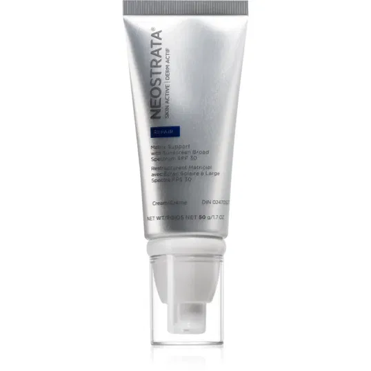 NeoStrata Skin Active Matrix Support crema de zi regeneratoare SPF 30 50 g