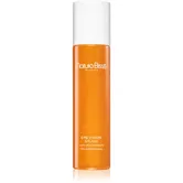 Natura Bissé C+C Vitamin spray energizant pentru ten cu efect de hidratare 200 ml
