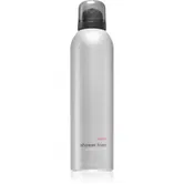 Rituals Homme Sport spumă pentru duș 200 ml
