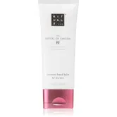 RITUALS The Ritual Of Sakura balsam pentru maini 70 ml