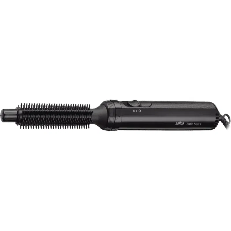 Braun Hair Care Satin Hair 1 AS 110 airstyler pentru păr 1 buc